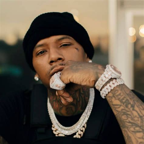 net worth of moneybagg yo|Moneybagg Yo Net Worth